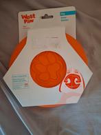 Hondenspeelgoed nieuw, Ophalen, Nieuw