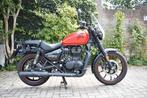 meteor 350 bieden vanaf 3250, Particulier, Toermotor, ABS, 350 cc