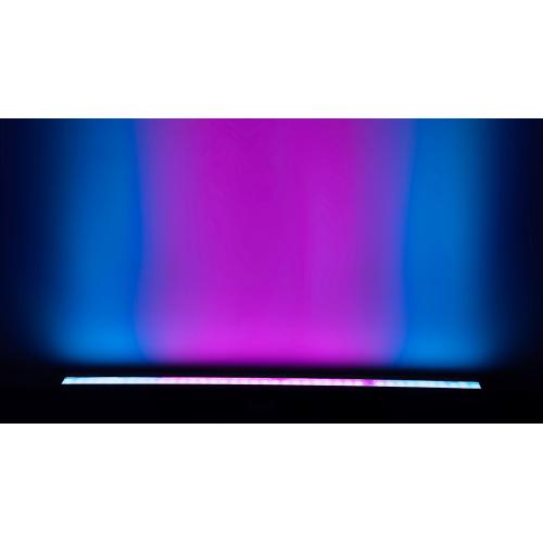 Chauvet DJ COLORstrip Pix ILS - Sunstrip effect, Geluidgestuurd, ., Nieuw, Ophalen of Verzenden