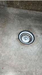 Betonnen spoelbak – NIEUWPRIJS €600 € 65,00, Ophalen, Nieuw