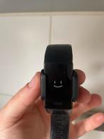 Fitbit Charge 4 met oplader (oplader fragiel), Sieraden, Tassen en Uiterlijk, Activity trackers, Ophalen of Verzenden, Gebruikt