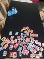 100 voetbalplaatjes van Albert Heijn, Verzamelen, Ophalen of Verzenden