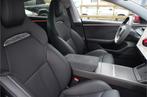 Tesla Model 3 Performance AWD 78 kWh Highland AutoPilot4.0 R, Automaat, 12 maanden, Gebruikt, 528 km
