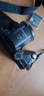 splinternieuwe Kodak PIXPRO AZ425, Ophalen of Verzenden, Nieuw, Kodak, 8 keer of meer