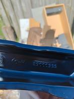 Harley Davidson uitlaat set NIEUW!, Ophalen of Verzenden, Nieuw