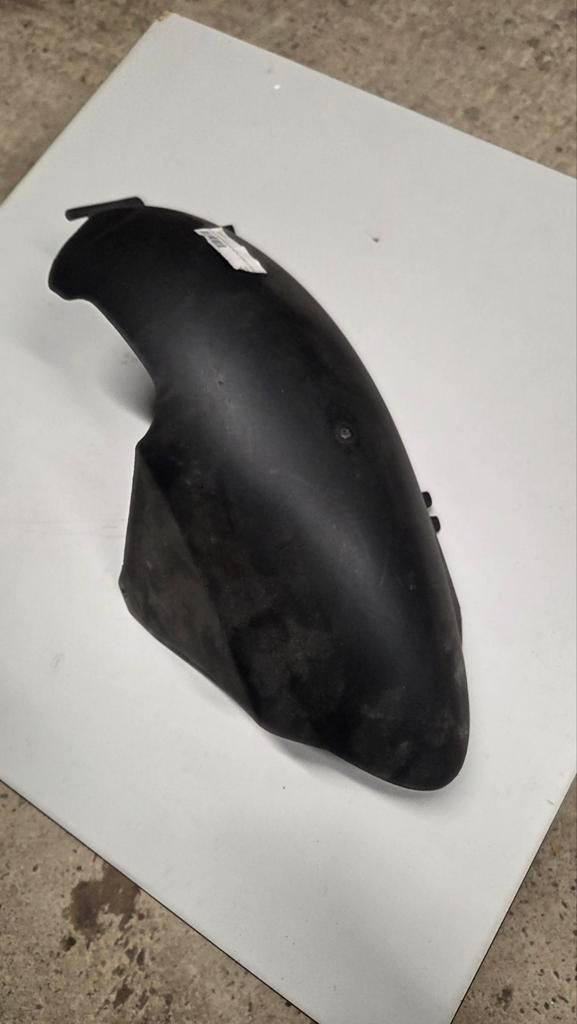 Nieuw kymco agility achterspatbord, Ophalen of Verzenden, Nieuw, Overige typen, Kymco