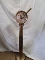 Scheepstelegraaf, telegraaf, boot telegraaf,, Ophalen