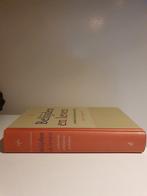 P. Cammeraat - Belijden en leven, Boeken, Ophalen of Verzenden, Gelezen, P. Cammeraat