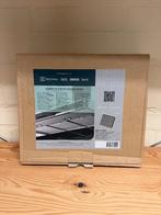 Koolstoffilter afzuigkap ECFB01, Ophalen of Verzenden, Nieuw, Inbouw, Overige typen