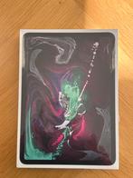 Nieuw iPad Pro 11-Inch 2018 64GB Space Gray, Computers en Software, Apple iPads, Apple iPad, 11 inch, Nieuw, Ophalen of Verzenden