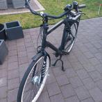 Elektrische fiets met storing, opknapper, Ophalen of Verzenden