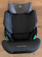 Maxi-Cosi Kore Pro I Size, Auto diversen, Overige Auto diversen, Ophalen