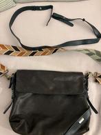 Tas Esprit grijs, Ophalen of Verzenden, Gebruikt, Grijs, Handtas