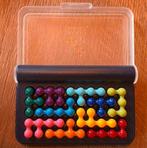 IQ fit Smart Games, Ophalen of Verzenden, Gebruikt