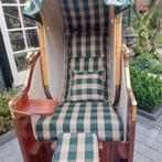 Garden Cocon strandkorf/strandstoel, Ophalen of Verzenden, Gebruikt