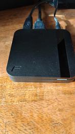 Formuler Z10 Neo TV Box - Gebruikt, uitbreidbaar, Ophalen of Verzenden, Gebruikt, HDMI, Minder dan 500 GB