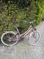 Gratis Sparta Pick-Up damesfiets, Sparta, Versnellingen, Ophalen of Verzenden, 53 tot 56 cm