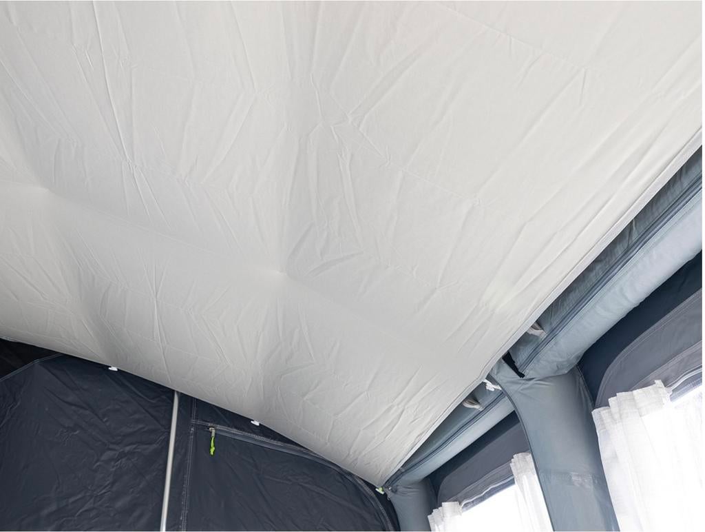 Binnenhemel Dometic voortent  330 cm, Caravans en Kamperen, Kampeeraccessoires, Gebruikt, Ophalen of Verzenden