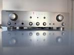 Marantz PM4400, Audio, Tv en Foto, Ophalen, Gebruikt, Marantz