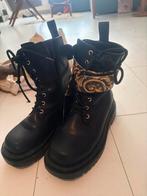 Schoenenpakket: Versace en diverse merken - Maat 39, Ophalen, Gedragen