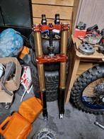 Kyb a kit Yamaha YZ, Ophalen of Verzenden