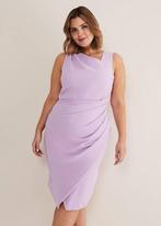 Phaise Eight jurk maat 48 - nieuw staat, Ophalen of Verzenden, Zo goed als nieuw