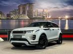 Land Rover Range Rover Evoque 1.5 P300e AWD Dynamic SE Arroi, Automaat, Bedrijf, Vierwielaandrijving, Hybride Elektrisch/Benzine