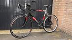 Xtrail racefiets, Gebruikt, Overige maten, 57 tot 61 cm, Meer dan 20 versnellingen