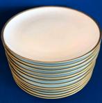 Eschenbach servies - divers Diepe borden - Bavaria Germany, Ophalen of Verzenden