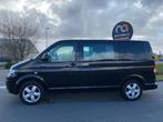 Volkswagen Transporter 2014 * 2.0 TDI L1H1 * D.C * EURO 5 *, Auto's, Euro 5, Gebruikt, 4 cilinders, Volkswagen