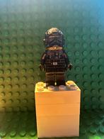Lego star wars minifiguren sw0621, Star Wars, Verzenden, Lego, Zo goed als nieuw
