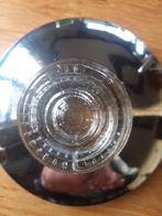 Deksel bredemeijer pruttelpot, Ophalen of Verzenden, Gebruikt