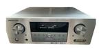 Marantz ZR-6001, Marantz, Gebruikt, Ophalen of Verzenden, 60 tot 120 watt