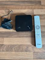 KPN Arris TV ontvanger VIP 5202 decoder HDMI 4K, Ophalen of Verzenden, Zo goed als nieuw, Decoder
