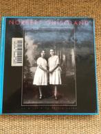 Norbert Ghisoland, Ophalen of Verzenden, Zo goed als nieuw