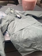 Vrouwen jas - MULLIE V2 Parka, Ophalen of Verzenden, Nieuw, Maat 38/40 (M), Groen