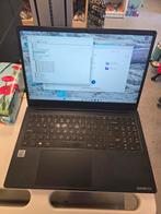 Dynabook Satellite Pro 15.6" i5 1035G1 8GB 256 NVMe WiFi6, Computers en Software, Windows Laptops, Intel Core i5-1035G1, Gebruikt