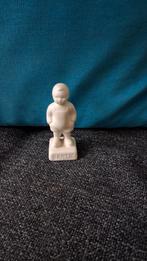 Beeldje Bartje (🌼7 cm), Ophalen of Verzenden