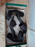 Paul green hakken, Kleding | Dames, Schoenen, Ophalen of Verzenden, Zo goed als nieuw, Zwart