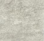 Keramische Tuintegel Natural Stone 80x80x3cm, Ophalen, Keramiek, Nieuw, 10 m² of meer