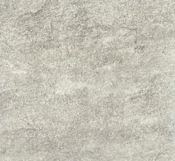 Keramische Tuintegel Natural Stone 80x80x3cm, Tuin en Terras, Tegels en Klinkers, Nieuw, Terrastegels, Keramiek, 10 m² of meer