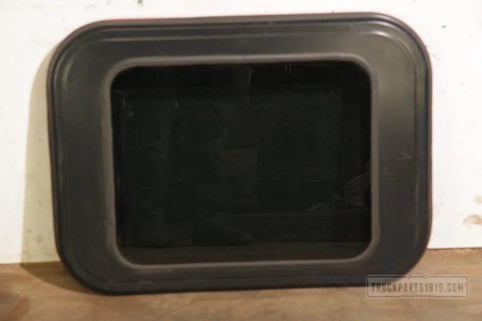 Mercedes-Benz Body & Chassis Parts Dakluik Mercedes Benz, Auto-onderdelen, Ophalen, Gebruikt