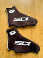 Sidi overschoenen - Zo goed als nieuw, Heren, Schoenen, Ophalen of Verzenden, Zo goed als nieuw