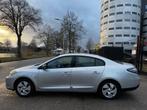 Renault Fluence Z.E. Dynamique VOL ELEKTRISCH|UNIEK|AUT|LAGE, Auto's, Gebruikt, 22 kWh, 95 pk, 1505 kg
