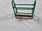 Dinky toys dunlop bandenrek jaren zestig., Ophalen of Verzenden, Gebruikt, Auto, Dinky Toys
