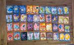 Pokémon Topps, Hobby en Vrije tijd, Verzamelkaartspellen | Pokémon, Ophalen, Meerdere kaarten