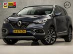 Renault Kadjar 1.3 TCe Intens Sport (APPLE CARPLAY, NAVIGATI, Gebruikt, Leder en Stof, 1330 cc, Bedrijf