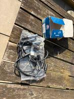 Ongebruikte bougiekabels voor Volkswagen en Audi, Ophalen of Verzenden, Nieuw, Volkswagen