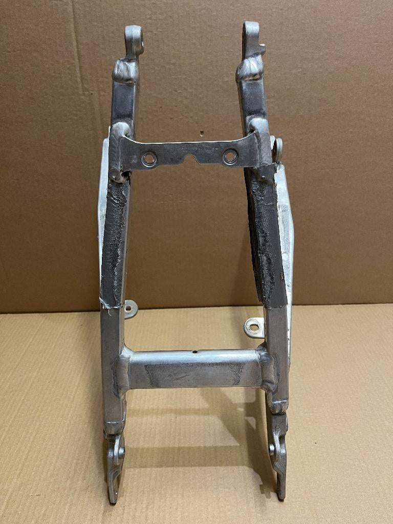 Suzuki RMZ 450 - subframe - 2008-2017, Motoren, Onderdelen | Suzuki, Ophalen of Verzenden, Gebruikt