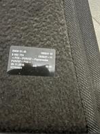 Hoedenplank, Ophalen, Nieuw, BMW